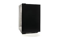 Винный шкаф Cellar Private CP052