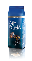 Кофе в зернах Alta Roma Intenso 250 гр