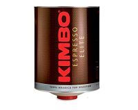 Кофе в зернах Kimbo Top Selection 100% Arabica 3 кг ж/б