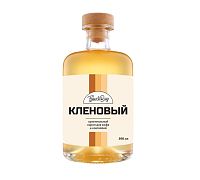 Сироп для кофе  Flavor Bay Кленовый 500 мл