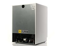 Винный шкаф Cellar Private CP043-2TW
