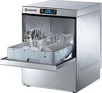 Посудомоечная машина Krupps Soft S540E фронтальная