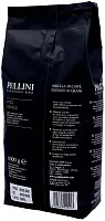 Кофе в зернах Pellini №82 VIVACE 1 кг