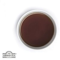 Чай черный Ahmad Tea Summer Thyme (Летний Чабрец) 25 пак.*1,8 гр.