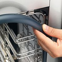 Конвекционная печь VENIX T043M