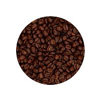 Кофе в зернах Danesi Doppio 0,25 кг