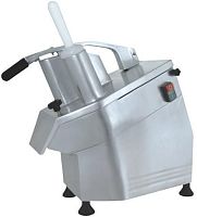 Овощерезка VIATTO HLC-300 220В