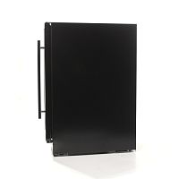 Винный шкаф Cellar Private CP017-2TB