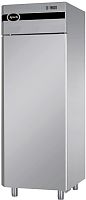 Холодильный шкаф Apach F700TN dom plus