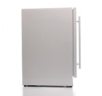 Винный шкаф Cellar Private CP017-2TW