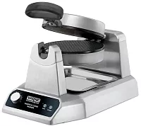 Вафельница Waring WWCM180E