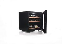 Винный шкаф Cellar Private CP017