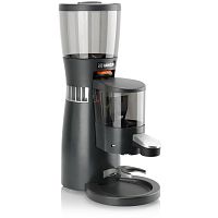 Кофемолка профессиональная Rancilio KRYO 65 AT