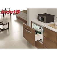 Сейф Indel B SAFE 10 BOX