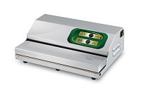 Упаковщик вакуумный Lavezzini Mini Mini