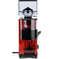 Кофемолка профессиональная Nuova Simonelli MCF RED