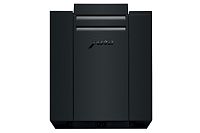 Кофемашина Jura S8 Moonlight Silver EA 15382
