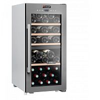 Шкаф для вина Climadiff CLS41MT