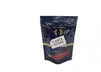 Кофе растворимый Carte Noire Arome Absolu 100 гр