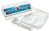 Вакуумная упаковочная машина LAVA V.300 PREMIUM