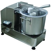 Куттер-миксер  GASTRORAG HR-6-1