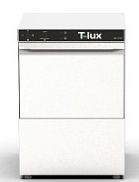 Машина посудомоечная T-LUX DWM-50 с помпой
