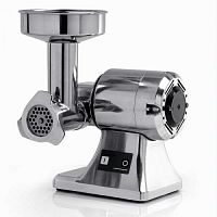 Электрическая мясорубка Fama TS 8 (FTSМ 101E) 220В