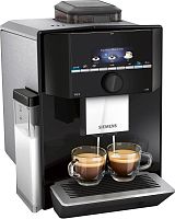 Кофемашина Siemens EQ.9 s100 (TI921309RW)