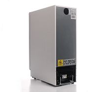 Винный шкаф Cellar Private CP017-2TW