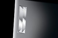 Кофемашина Jura Impressa A9 Platinum 15018