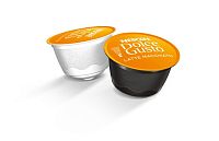 Кофе в капсулах NESCAFE Dolce Gusto Латте Макиато 16шт