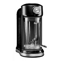 Блендер KitchenAid ARTISAN черный 5KSB5080EOB