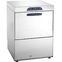Посудомоечная машина Gemlux GL-500AE