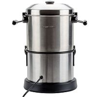Кофеварка Hamilton Beach HCU045S