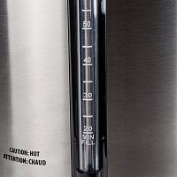 Кофеварка Hamilton Beach HCU110S