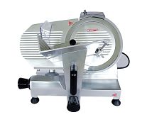 Слайсер VIATTO HBS-250
