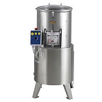Картофелечистка MEC PL15