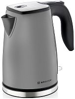 Чайник электрический BRAYER BR1042GY