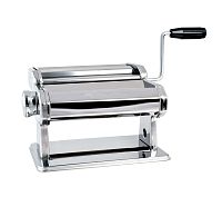 Тестораскаточная машина GEMLUX GL-PMF-180