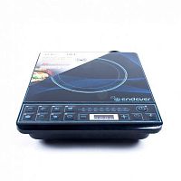 Плитка индукционная ENDEVER Skyline IP-28
