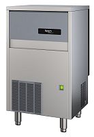 Льдогенератор Apach ACB4625B A (воздушное охлаждение)