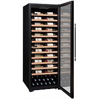 Шкаф для вина Climadiff PRO125
