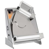 Тестораскаточная машина GEMLUX  GDSA 310