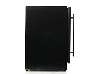 Винный шкаф под столешницу Cellar Private CP043-2T