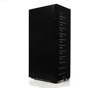 Винный шкаф Cellar Private CP062S