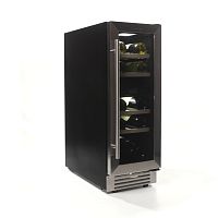 Винный шкаф Cellar Private CP017-2T