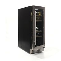 Винный шкаф Cellar Private CP017-2T