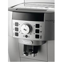 Кофемашина DeLonghi MAGNIFICA S ECAM 22.110.SB