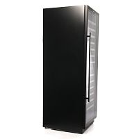 Винный шкаф Cellar Private CP165-2TB