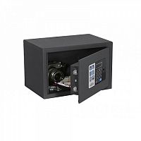 Сейф Indel B SAFE 10 BOX